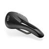 Fizik Tempo Aliante R1 Light Carbon 145 mm černé