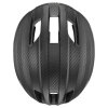UVEX HELMA ULTIMATE SURGE CARBON MIPS ALL BLACK MATT (S4101460100) 2023 (Velikost 53-56)