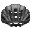 UVEX HELMA ULTIMATE SURGE CARBON MIPS ALL BLACK MATT (S4101460100) 2023 (Velikost 53-56)