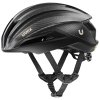 UVEX HELMA ULTIMATE SURGE CARBON MIPS ALL BLACK MATT (S4101460100) 2023 (Velikost 53-56)