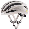 UVEX HELMA SURGE AERO MIPS WARM GREY MATT (S4100981000)