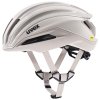 Uvex Surge Aero MIPS Warm Grey Matt