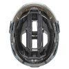 Uvex Stride Visor MIPS Anthracite Matt vnitřní konstrukce s MIPS