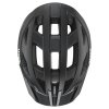 UVEX HELMA I-VO 2 MIPS BLACK MATT (S4106610100) 2023 (Velikost 52-57)