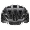 UVEX HELMA I-VO 2 MIPS BLACK MATT (S4106610100) 2023 (Velikost 52-57)