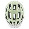 UVEX HELMA I-VO 2 MIPS ICED MATCHA MATT (S4106610200) 2023 (Velikost 52-57)