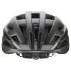 UVEX HELMA I-VO 2 MIPS WARM GREY - BLACK MATT (S4106610300) 2023 (Velikost 52-57)