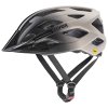 UVEX HELMA I-VO 2 MIPS WARM GREY - BLACK MATT (S4106610300) 2023 (Velikost 52-57)