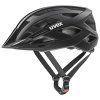 UVEX HELMA I-VO 2 BLACK MATT