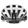 UVEX HELMA I-VO 2 WHITE MATT (S4106600200) 2023 (Velikost 52-57)