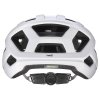 UVEX HELMA I-VO 2 WHITE MATT (S4106600200) 2023 (Velikost 52-57)