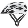 UVEX HELMA I-VO 2 WHITE MATT (S4106600200) 2023 (Velikost 52-57)