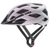 UVEX HELMA I-VO 2 WARM GREY - BLACK MATT (S4106600600) 2023 (Velikost 52-57)