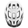UVEX HELMA I-VO 2 PURE WHITE (S4106690200) 2023 (Velikost 52-57)