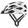 UVEX HELMA I-VO 2 PURE WHITE (S4106690200) 2023 (Velikost 52-57)