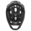 UVEX HELMA REACT JR FULLFACE BLACK - WHITE MATT (S4146980100) 2023