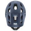 Dětská full face MTB helma Uvex