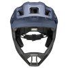 MTB helma pro děti Uvex