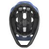 UVEX HELMA REACT JR FULLFACE DUSK BLUE MATT (S4146980200) 2023
