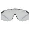 UVEX Pace Stage cyklistické brýle shield