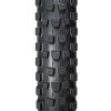 MAXXIS PLÁŠŤ G2 DISSECTOR 29X2.40 KEVLAR 3CG/DD/TR (ETB00629900)