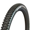 Maxxis Dissector Wide Trail 2.40 TR