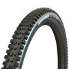 MAXXIS PLÁŠŤ G2 DISSECTOR 29X2.40 KEVLAR 3CT/EXO/TR (ETB00629400)