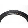 MAXXIS Dissector Gen 2 29x2.40 WT