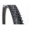 Boční výstupky pláště Maxxis Dissector EXO+