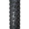 Detail dezénu Maxxis Dissector Gen2 3C