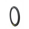 Maxxis Dissector Gen.2 29x2.40 WT 3C MaxxTerra EXO+