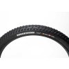 MAXXIS PLÁŠŤ G2 DISSECTOR 29X2.40 KEVLAR DUAL/EXO/TR (ETB00629200)
