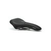Selle Royal Brave Athletic 45 černé sedlo 270x163 mm