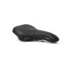 Selle Royal Brave Moderate 60 černé sedlo
