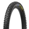 Michelin E-Wild Rear 27.5x2.60 Performance Line TLR