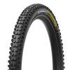 Michelin Wild Enduro MH 27.5x2.50 Performance Line TLR