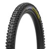 Michelin Wild Enduro MH 29x2.50 Performance Line TLR