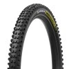 Michelin Wild Enduro MS 29x2.40 Performance Line TLR