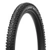 Michelin Wild Enduro Rear 29x2.40 Performance Line TLR
