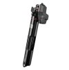 RockShox SIDLuxe Ultimate IsoStrut Flight Attendant 239x40 Trek Supercaliber