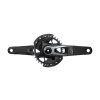 Kliky SRAM X0 Transmission 32T Wide 55 mm