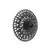 Kazeta SRAM X0 Transmission 10-52T
