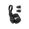 AXS Pod Ultimate Controller SRAM