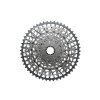 Kazeta SRAM GX Eagle Transmission 10-52T