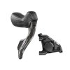 sram force axs hrd e1 rennrad gruppe 2x12 1~4