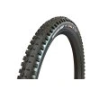 MAXXIS Minion DHF 29x2.50 WT 3C MaxxGrip TR EXO+