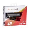 svetlo predni sigma aura 40 usb c cerne img 4521754 bal fd 11