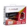 svetla sigma buster150 nyte 10 predni zadni usb c img 4521852 bal fd 11