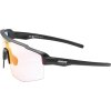 MAVIC BRÝLE SHIELD BLACK/RED PHOTOCHROMIC (G000508)