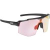 MAVIC BRÝLE SHIELD BLACK/RED PHOTOCHROMIC (G000508)